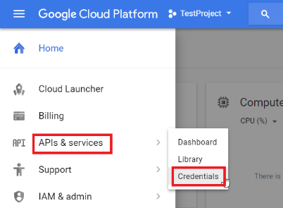 google_analytics_connector_config_en_html_1286373fbe7a35cc.png