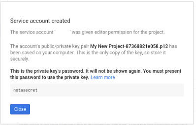 google_analytics_connector_config_en_html_17b76a337cbe4f5f.png