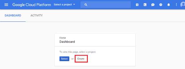 google_analytics_connector_config_en_html_181801a2a7fd7771.png