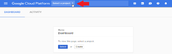 google_analytics_connector_config_en_html_2aabb4d8e5e905f0.png
