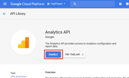 google_analytics_connector_config_en_html_2f4c69ab0ddf2ceb.png
