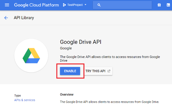 google_analytics_connector_config_en_html_469c99f6b2e0fa7.png