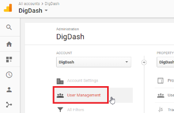 google_analytics_connector_config_en_html_5df7afd42864fc5c.png