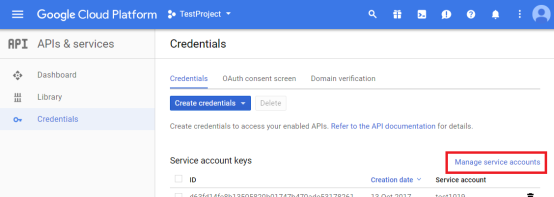 google_analytics_connector_config_en_html_70fd7d22ff2995f5.png