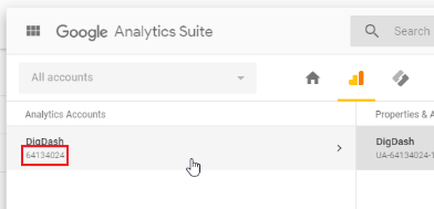 google_analytics_connector_config_en_html_875a04a8c4dc17f6.png