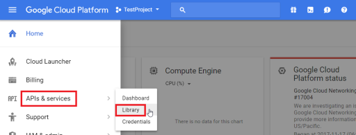 google_analytics_connector_config_en_html_9046131ba6772a4.png
