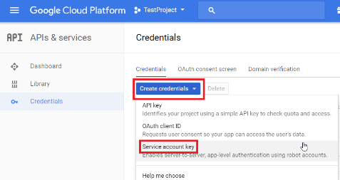 google_analytics_connector_config_en_html_a068c26f94e2d318.png