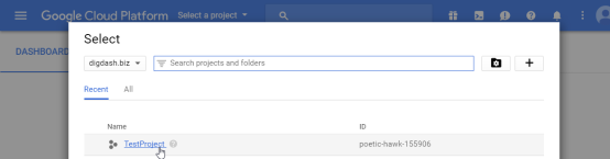 google_analytics_connector_config_en_html_a731c259e2abab2a.png