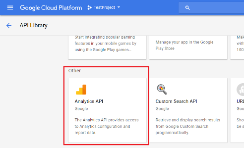 google_analytics_connector_config_en_html_b6510cafb3c5948c.png