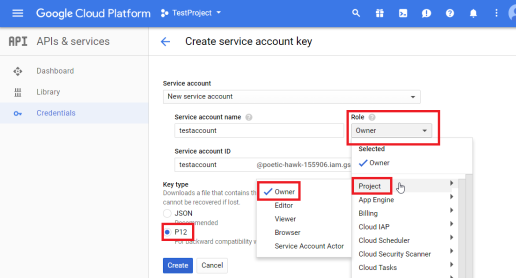 google_analytics_connector_config_en_html_d7b65b751eed32aa.png