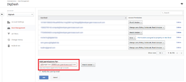 google_analytics_connector_config_en_html_d8e9357e5bf34acc.png