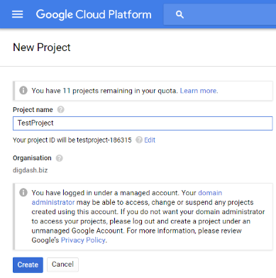 google_analytics_connector_config_en_html_df76892efb913ae4.png