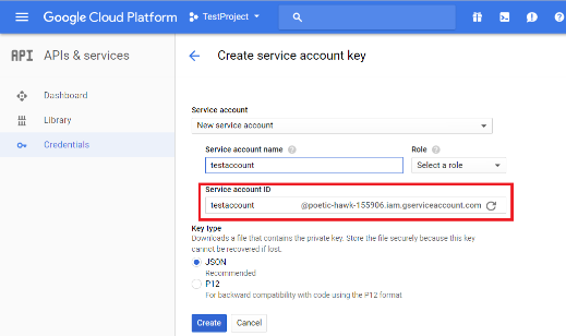 google_analytics_connector_config_en_html_e12bda205963e9f1.png