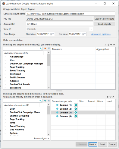 google_analytics_connector_config_en_html_e2f0a34d952c9108.png