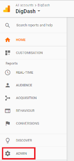 google_analytics_connector_config_en_html_ec2f8d8418b19ee4.png
