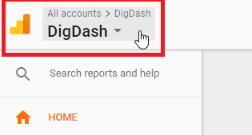 google_analytics_connector_config_en_html_ff83bfd3b44dc33e.png