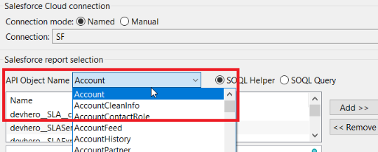 salesforce_connector_en_html_30ea69cf78338a4c.png