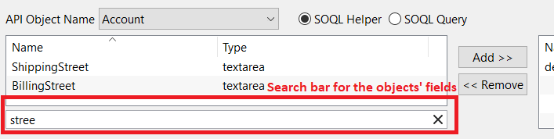 salesforce_connector_en_html_67899ab6ee81b45f.png