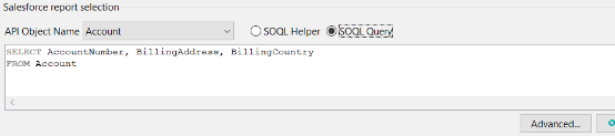 salesforce_connector_en_html_9492b64a04cb6131.png