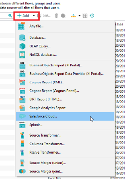 salesforce_connector_en_html_a0d6da63420f1255.png