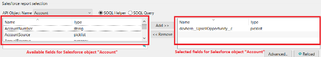 salesforce_connector_en_html_ab8a95bcbdd7aa00.png