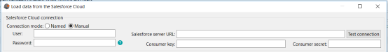 salesforce_connector_en_html_c0376c321a1eb130.png