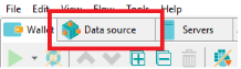 salesforce_connector_en_html_c3b1283550702436.png