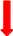 Flèche vers le bas 38