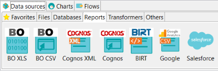 salesforce_connector_en_html_f61e0c2cd230f87d.png