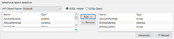 salesforce_connector_en_html_f79b4589e1adcce3.png