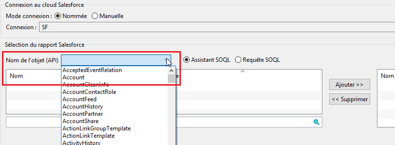 salesforce_connector_fr_html_585ff59aca24cb20.png