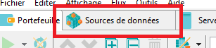 salesforce_connector_fr_html_bae0f8db9fef5762.png