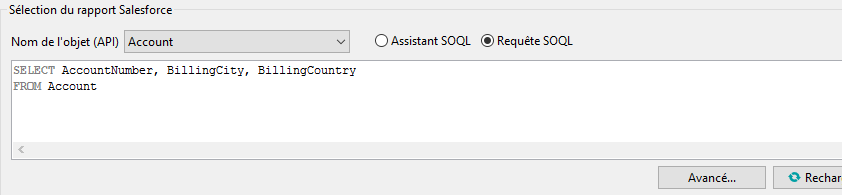 salesforce_connector_fr_html_c87aa16d8b95d6dd.png