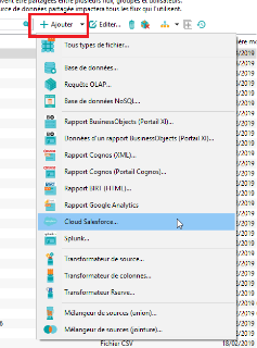 salesforce_connector_fr_html_fc1122bda2c37bae.png