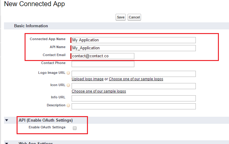salesforce_connector_config_en_html_3e0e39a744390ce0.png