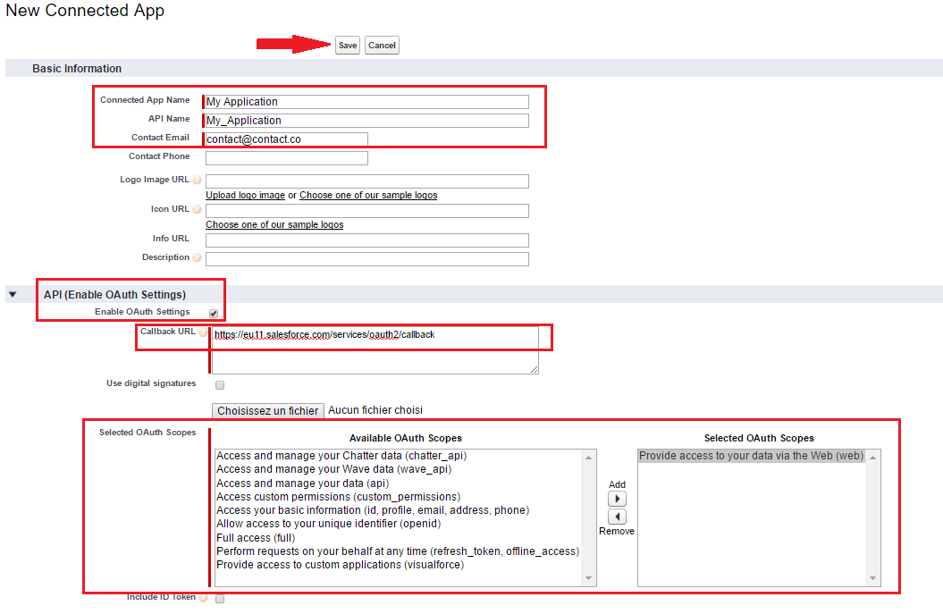 salesforce_connector_config_en_html_423318772bc5b265.png