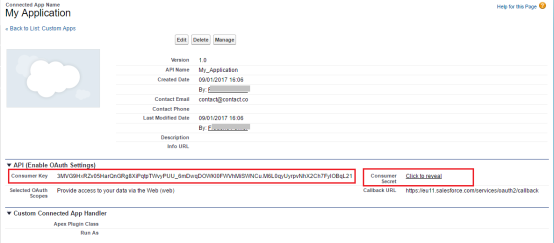 salesforce_connector_config_en_html_55017a9640beef4b.png