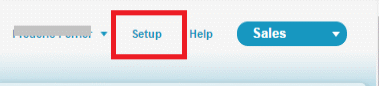 salesforce_connector_config_en_html_748f09a1738ee2ae.gif
