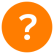 soap_en_html_829eaa34e529ef0c.png