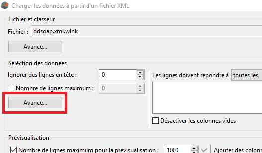 soap_fr_html_2c3ee679a12936df.png