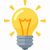 soap_fr_html_c801e156356d3a0a.png