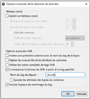 soap_fr_html_dc89881d6bea0c80.png