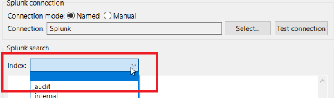 splunk_connector_en_html_29dd31ef2228ace3.png