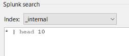splunk_connector_en_html_5acb93b113aae240.png