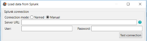splunk_connector_en_html_9bac2c2b81cbad16.png