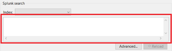 splunk_connector_en_html_b5538053a29cfbe5.png
