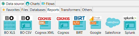 splunk_connector_en_html_c2c4f1dc2c148d83.png
