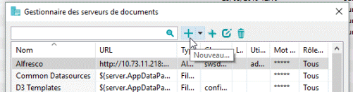 amazonS3_fr_html_24c0b9ada443daae.gif