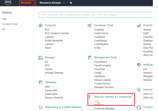 amazonS3_fr_html_270afb69f10317bf.png