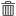 amazonS3_fr_html_3f54b9224a4c4ef3.png